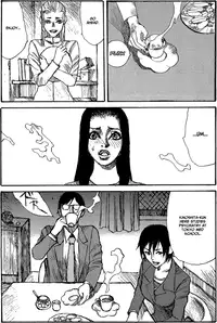 [Matsumoto Jiro] Wendy (English)