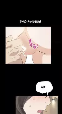 [Keum Sah Gong] Si-Eun Ch.1-41 (English)