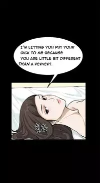 [Keum Sah Gong] Si-Eun Ch.1-35 (English) (Ongoing)