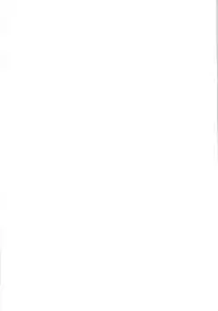 (C90) [Meteor Labyrinth (Arisato Natsuki)] Melty Touch (Fate/EXTRA CCC)