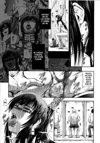 Solo Hunter no Seitai WORLD 2