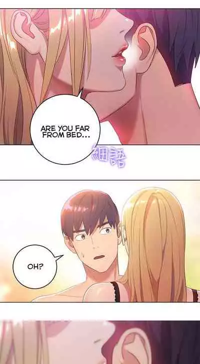 Stepmother Friends Ch.12/?