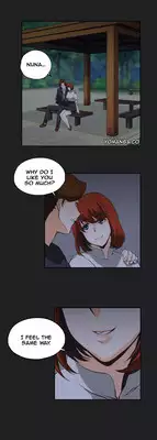 [Husky guy] SStudy Ch.0-31 (English) (YoManga) (Ongoing)