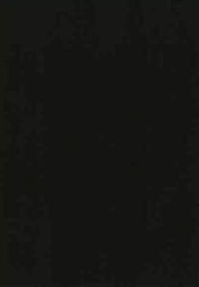 [Batten Kariba (Ankoku Emu Shougun)] Seichishiki 0 no Mazoku (Machikado Mazoku) [Digital]