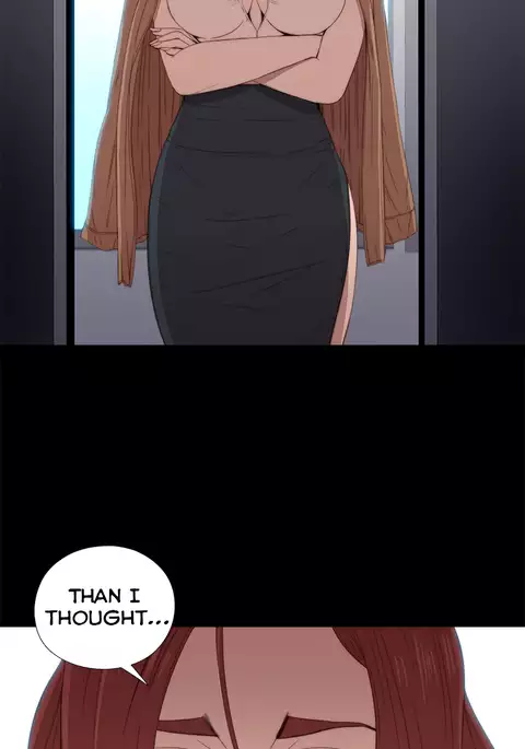 Girl Next Door Ch.1-43