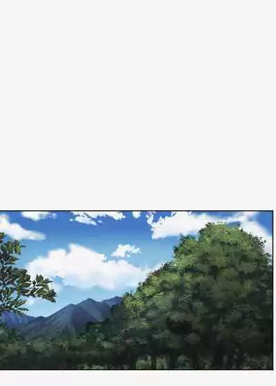 Cyclone no Full Color Pack4