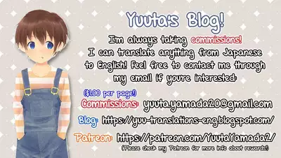 Haru no Ashioto Zoukyouzai