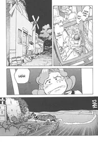 [Kajishima Masaki, Kanno Hiroshi] Photon 1 [English]