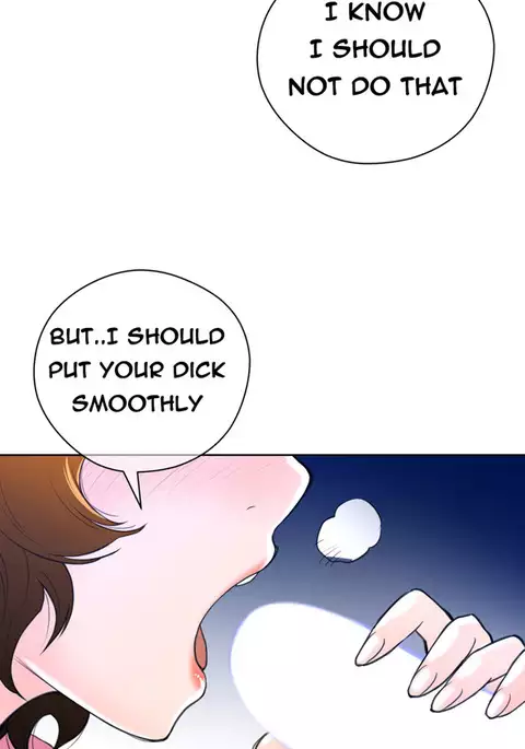 Perfect Half Ch.1-33