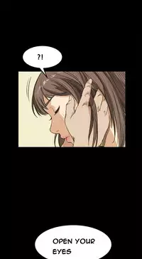 [Keum Sah Gong] Si-Eun Ch.1-37 (English) (Ongoing)