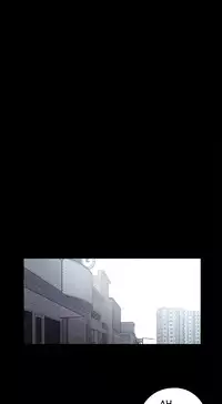 Girl Next Door Ch.1-30 (English) (Ongoing)