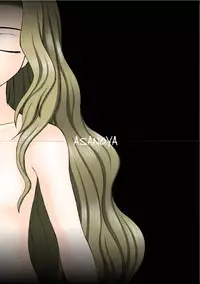 (C71) [Asanoya (Amaniji, Kittsu)] Hangyaku no Erorist (Code Geass)