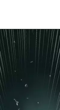 Desire King 欲求王 Ch.41~54 [Chinese]