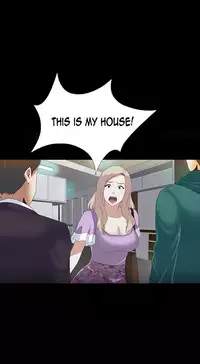 Dark Game Ch.1-12 (English) (Ongoing)