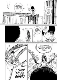 [mushroompanda] Kaneki Ken - A Cumming of Age Story