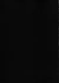 (Reitaisai 14) [Anmitsuyomogitei (Michiking)] ANMITSU TOUHOU HISTORY Vol.2 (Touhou Project)