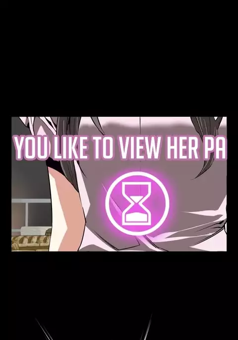 Love Parameter Ch.1-56