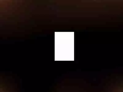 [愛国者 (アゴビッチ姉さん)] 昨日、結婚相談所で出会った女の子に逆レイプされた 少子化対策 婚活編