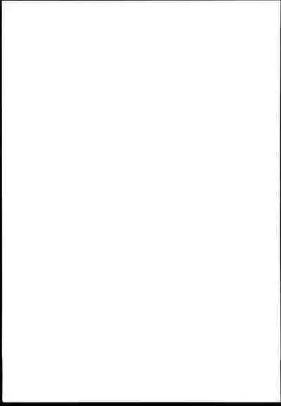 (C88) [STUDIO FATALITY (Yanagie)] Baburu System (The IDOLM@STER MILLION LIVE!)