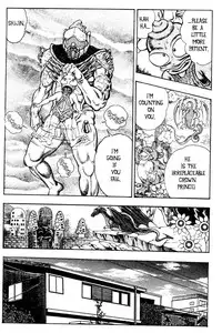 [Maeda Toshio] Adventure Kid Vol.2 [English]