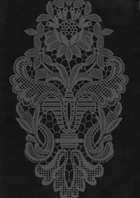 (C75) [	54burger (Marugoshi)] Kazoku keikaku (Touhou Project)