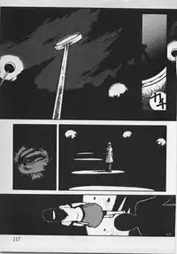 [Azuma Kyouto] Abunai Ichigo Pantsu