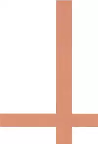 (C94) [Lolicon Trap (Ippon)] Shirokute Nigakute (Fate/Grand Order)