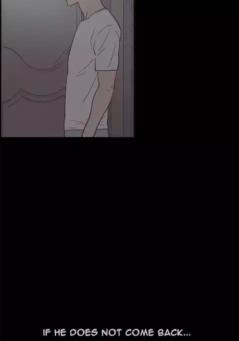 Cohabitation Ch.1-54