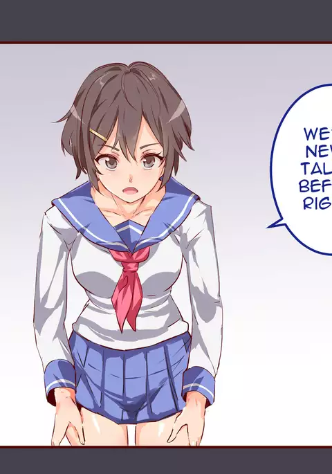 ERO-NOTE ~Ore ga Nani Shite mo Mondai ni Naranai Kyoushitsu~