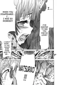 [Akatsuki Myuuto] Shoujo x Shoujo x Shoujo Ch. 1-2 [English] [SaHa]