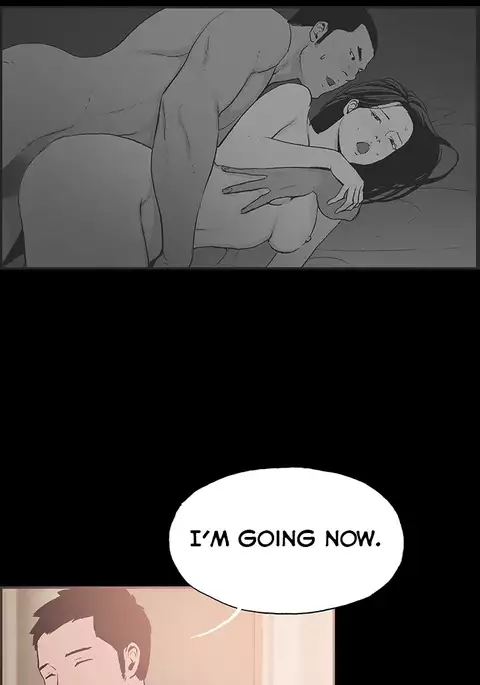 Cohabitation Ch.1-54