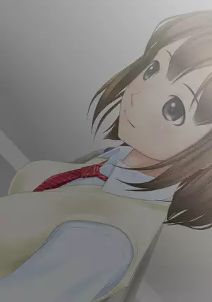 Kanojo ga Rachi Goukan Sarete itano o Ore wa Shiranai.