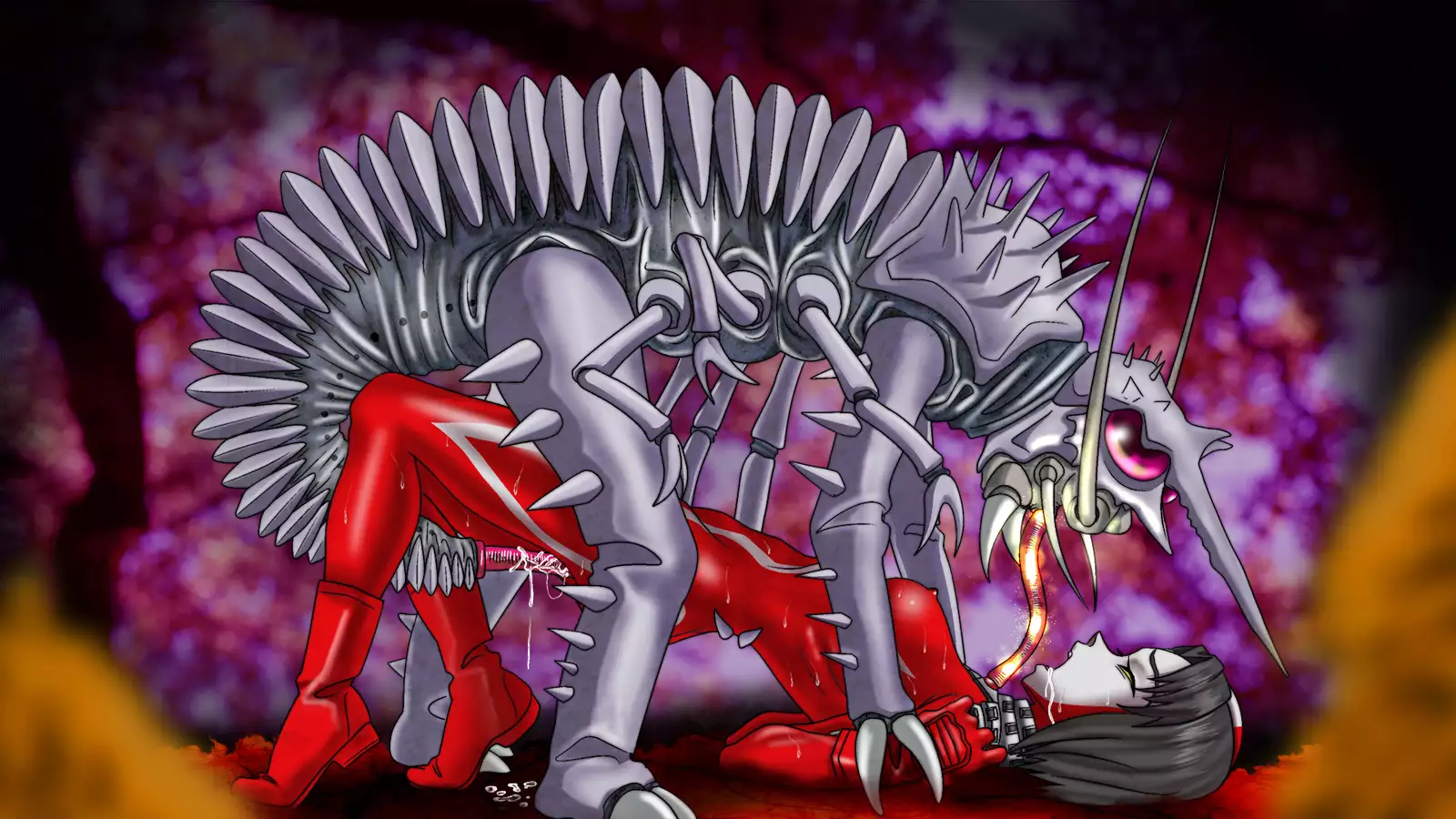 Altra Serena Annoyed Special Screen Series 2nd