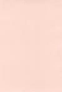 (C81) [BlueBair (Pusata)] Kitsu Yuri (YuruYuri)