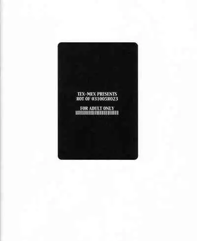 Shisei San-shiki Doujin