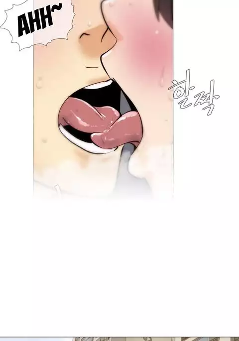 Household Affairs Ch.1-35