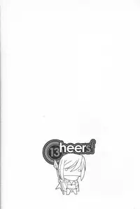 [Charlie Nishinaka] Cheers! 13