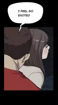 [Keum Sah Gong] Si-Eun Ch.1-41 (English)