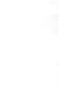 Slingshot Midareuchi Erotic Mineuchi