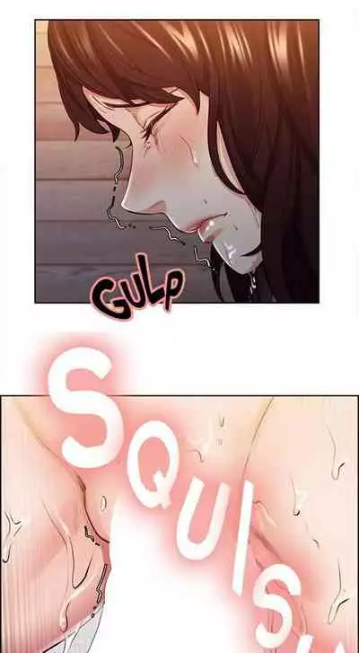 Taste of Forbbiden Fruit Ch.19/24