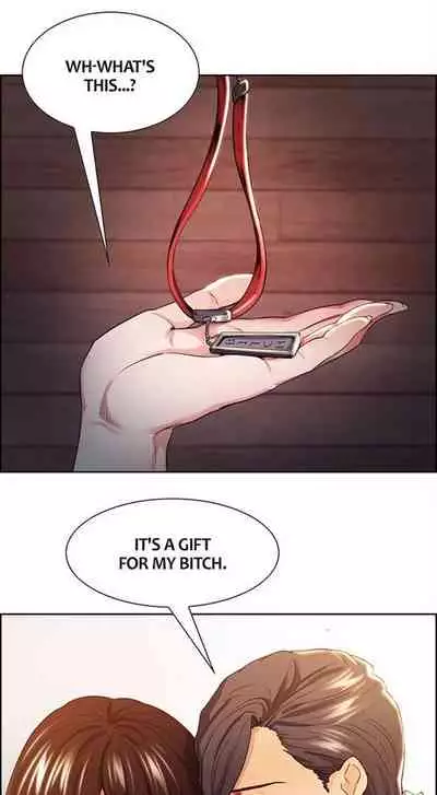 Taste of Forbbiden Fruit Ch.19/24