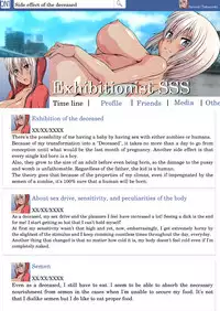 [ONEONE1 (taro)] Roshutsu Sex Soldier Satsuki [English] [Digital]