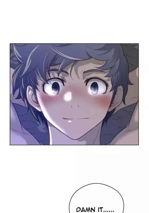 Perfect Half Ch.1-40