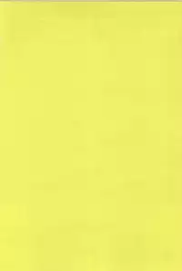 [Manabe Jouji] Powerful Mazegohan vol 2