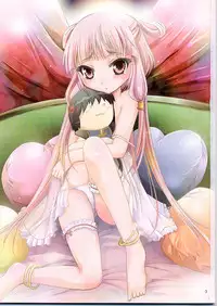 [Studio BIG-X (Arino Hiroshi)] MOUSOU Mini Theater 24 (Strike Witches)