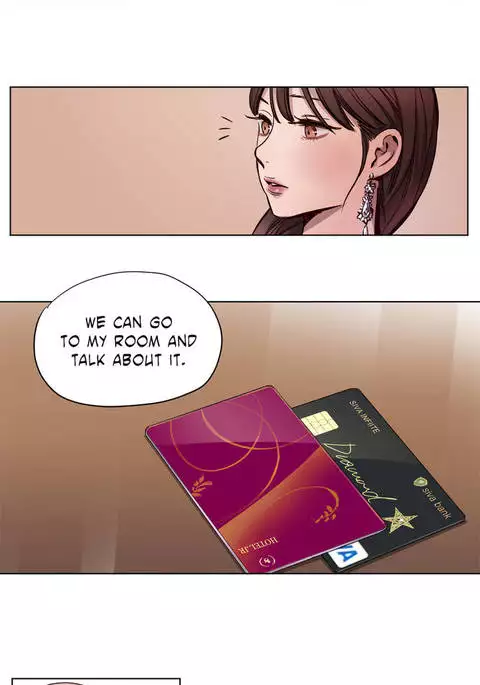 Atonement Camp Ch.1-47