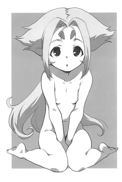 Zoids Neta Matome-bon