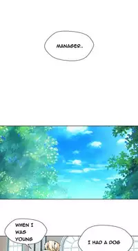 [Fantastic Whale] Twin Slave Ch.1-36 (English) (Ongoing)