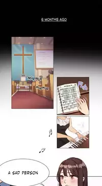 [Ramjak] Atonement Camp Ch.1-38 (English) (Ongoing)