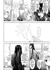 [TANA] Kimi no Hitomi ni Koishiteru [English]